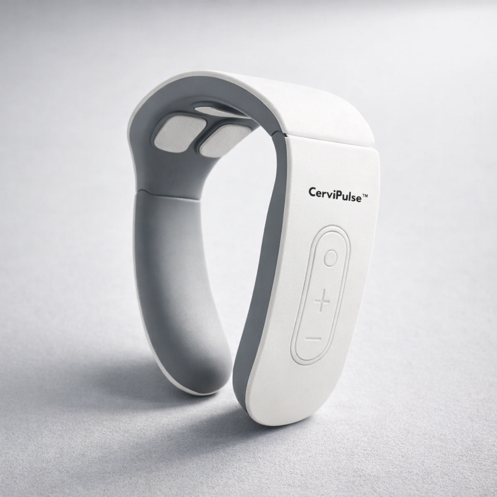 CerviPulse™
